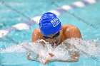 Swimming & Diving vs Babson  Swimming & Diving vs Babson College. - Photo by Keith Nordstrom : Wheaton, Swimming